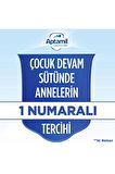 Aptamil 2 3'lü 1200 Gr 6-9 Ay Mega Paket