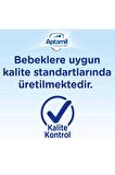 Aptamil 2 3'lü 1200 Gr 6-9 Ay Mega Paket