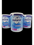 Aptamil Prosyneo 1 Bebek Sütü 400 gr x 3 Adet Kofre