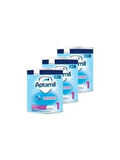 Aptamil Prosyneo 1 Bebek Sütü 400 gr x 3 Adet Kofre