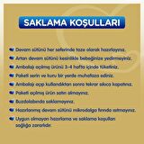 Bebelac 2 Prebiyotik Devam Sütü 3 x 800 gr