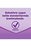 1 Bebek Sütü Prosyneo 0-6 Ay 400 gr
