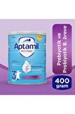 3 Çocuk Devam Sütü Prosyneo 1 Yaş 400 gr
