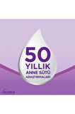 3 Çocuk Devam Sütü Prosyneo 1 Yaş 400 gr