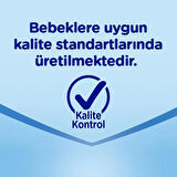  1 Bebek Sütü 1200 G   0-6 Ay 