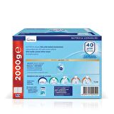 Aptamil 1 Bebek Sütü 2*1000gr