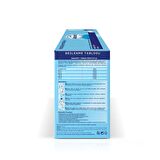 Aptamil 1 Bebek Sütü 2*1000gr