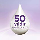 Aptamil Prosyneo 3 Numara 1200 Gr.1+ Yaş
