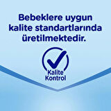   1 Bebek Sütü 350 G  0-6 Ay Akıllı Kutu  