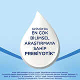  4 Devam Sütü 800 G 1 Yaş+ Akıllı Kutu  