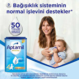  2 Devam Sütü 800x2 G  6-9 Ay Akıllı Kutu