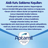   2 Devam Sütü 800x2 G  6-9 Ay Akıllı Kutu