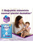 3 Çocuk Devam Sütü Prosyneo 1 Yaş 400 gr X 3 Adet