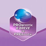 Aptamil Prosyneo 2 Devam Sütü 800 G 6-12 Ay