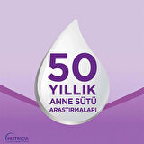 Aptamil Prosyneo 2 Devam Sütü 800 G 6-12 Ay