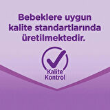 Aptamil Prosyneo 2 Devam Sütü 800 G 6-12 Ay