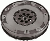 Bmw Volan (dmf) Bmw N47n N47 D20 C F20 F21 F22 E90 E91 E92 E93 F30 F80 F82 F32 F33 F34 F36 - Sachs 2294 501 217