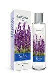 Selin Lavanta 80 Derece Pet Şişe 180 ml Kolonya