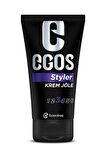 Egos Styler Tüp Krem Jöle 150 Ml
