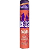 Egos Tüm Saçlar İçin Canlandırıcı 200 ml