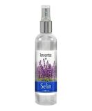 Selin Parfümlü Kolonya Lavanta 100 Ml