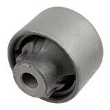 Japon Salıncak Burcu - Arka - Lem 42930 01