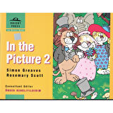 Orp In The Picture 2 Orient Express