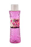 Lider Gül Suyu Pet Şişe 400 ml