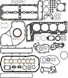 İveco Ticarı Motor Takım Conta Ducato III Jumper III Boxer III Daıly 06> 3,0 F1c Mitsubıshı Fuso Tfa Euro5 4p10 - Victor Reinz 01-36885-06