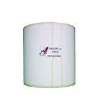 A1 Etiket 100 x 100 mm 30.000 Adet Termal Barkod Etiketi 500 lü 60 Rulo
