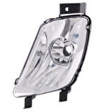 Psa Sis Farı Farı Sol 308 07> - Psa 6208f0