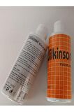 Wilkinson Vücut Jeli 150ml