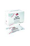 Suda Collagen Mega-Farma Ingiliz Karbonatı 15 gr 10 Şase