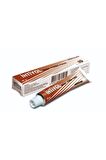 Ihtiyol %10 20 Gr Pomad