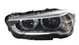 Bmw Far Sag Led Bmw F48 15>18 - Wagenburg 14530002067