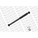 Vag Arka Amortısor Golf IV 98 05 Bora 98 05 Audı A3 1,8 96> Skoda Octavıa 99> - Monroe E1262