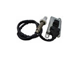 Scanıa Truck Nox Katalızator Sensoru Scanıa Dc12/13    Euro 5 - Hella 6pn358186-091