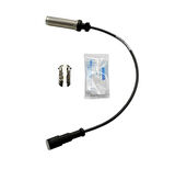 Daf Truck Abs Sensoru Duz Tip Kisa Daf/scanıa/m-Benz/renault 350 MM - Wabco 4410329632