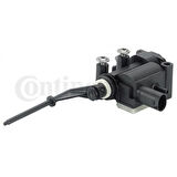 Bmw Merkezi Kilit Pompası Bmw E93 Depo - Vdo 406-204-042-008z