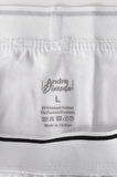Erkek 3'lü Boxer 1. Sınıf Kumaş Premium Paket Özel Dizayn. Düz Likralı Boxer Şort Çeyizlik Hediyelik 