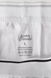 Erkek 6'lı Boxer 1. Sınıf Kumaş Premium Paket Özel Dizayn Düz Likralı Boxer Şort Çeyizlik Hediyelik Kutulu Ürün 