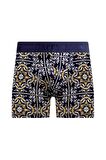 Erkek 3'lü Boxer 1. Sınıf Kumaş Premium Paket Özel Dizayn. Düz Likralı Boxer Şort Çeyizlik Hediyelik 