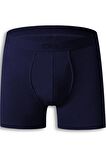 Erkek 6 Adet Pamuklu Likralı Özel Kutusunda Premium Kaliteli Boxer