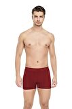 Erkek 3'lü Boxer 1. Sınıf Kumaş Premium Paket Özel Dizayn. Düz Likralı Boxer Şort Çeyizlik Hediyelik 