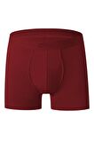 Erkek 3'lü Boxer 1. Sınıf Kumaş Premium Paket Özel Dizayn. Düz Likralı Boxer Şort Çeyizlik Hediyelik 