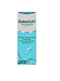 Dulcosoft Oral Solüsyon 250 ml