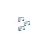 Enterogermina Kids 5 ml x 10 Flakon Çocuk-3 Adet
