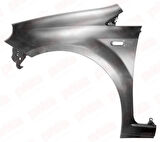 Fiat Camurluk On Sol Sac Grande Punto 05> - Oran 191011