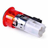 Vw Çakmak - Çakmak - Vw 1j0919309