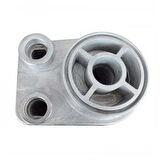 Renault Yag Sogutucu K9k Qashqaı Note Juke Micra Megane II III IV Fluence Clio IV Dokker Sandero 1.5dci - Supsan Ys0010-01